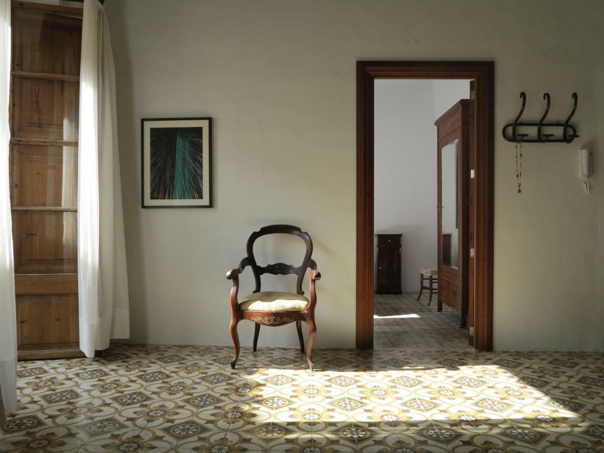 Heart Of Pollensa Apartment Екстериор снимка