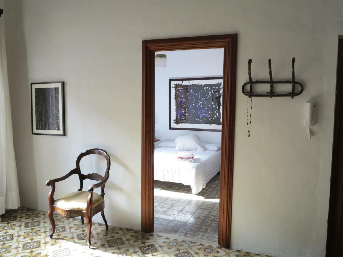 Heart Of Pollensa Apartment Екстериор снимка